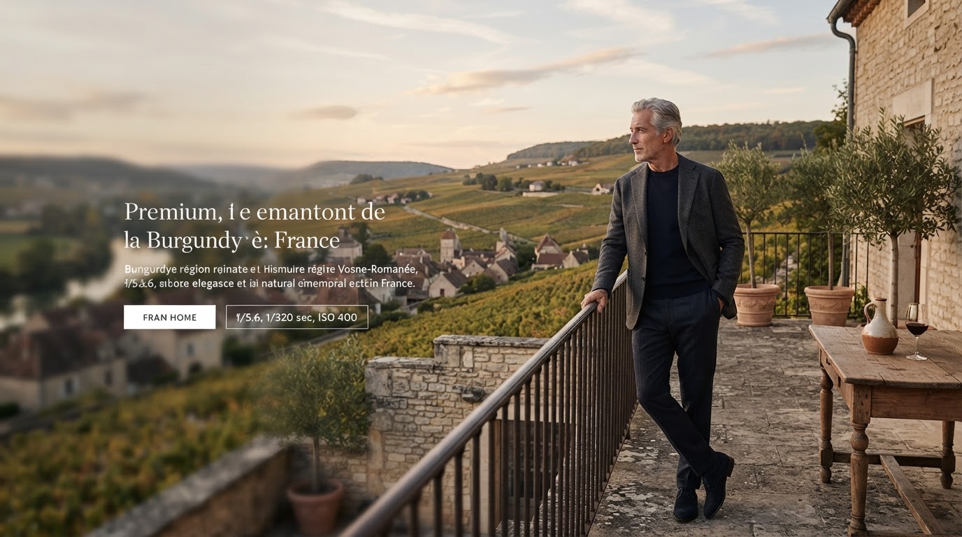 schwimmeraz.com — interface montrant une chute de prix interceptée par un seuil de stop-loss